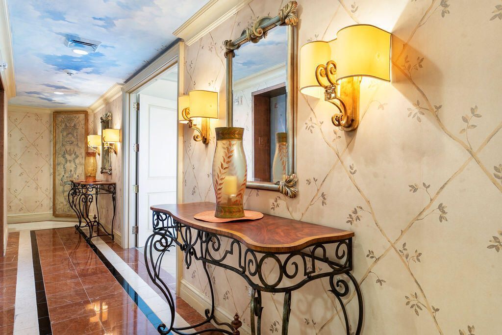3920 N Ocean Drive, Unit 6A, Singer Island, FL 33404 Photo
