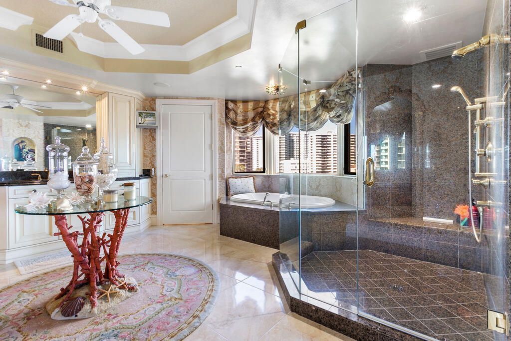3920 N Ocean Drive, Unit 6A, Singer Island, FL 33404 Photo