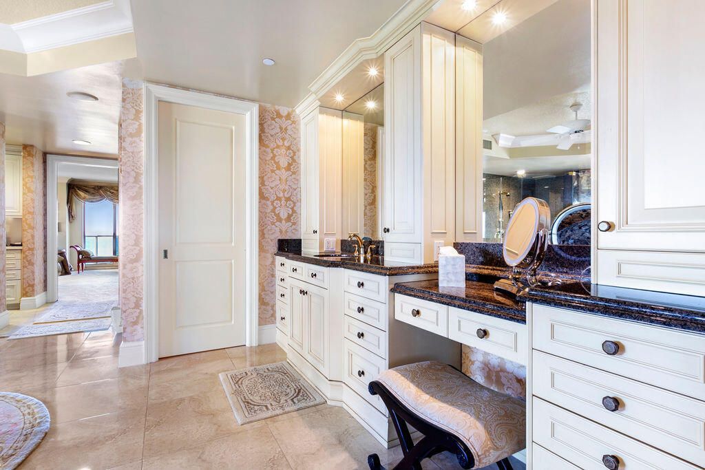 3920 N Ocean Drive, Unit 6A, Singer Island, FL 33404 Photo
