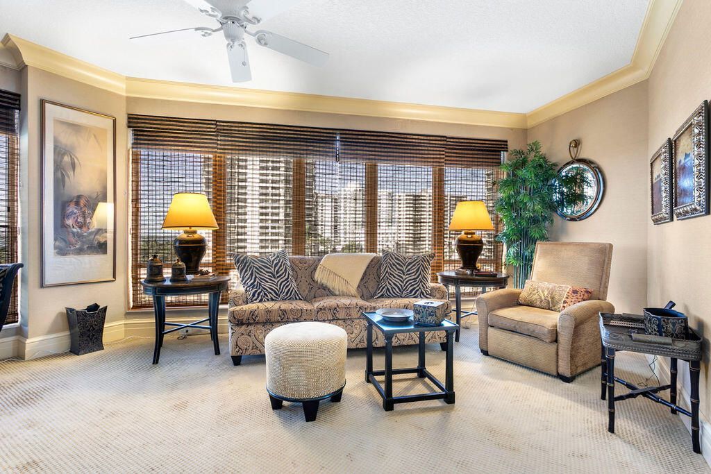 3920 N Ocean Drive, Unit 6A, Singer Island, FL 33404 Photo