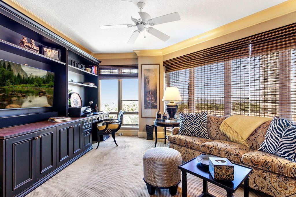 3920 N Ocean Drive, Unit 6A, Singer Island, FL 33404 Photo
