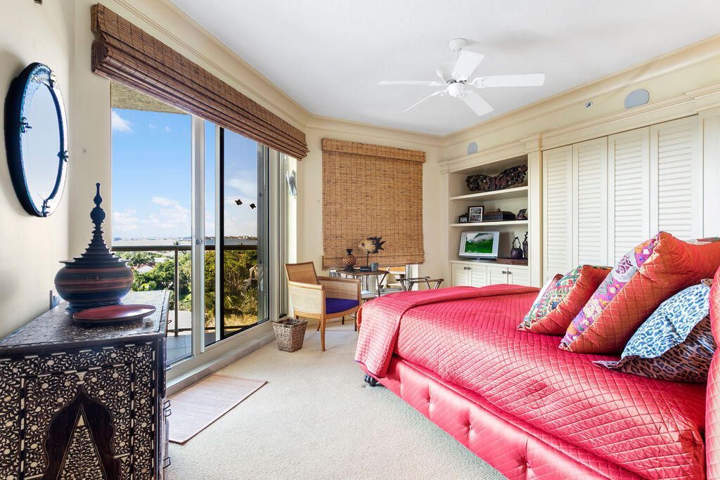 3920 N Ocean Drive, Unit 6A, Singer Island, FL 33404 Photo