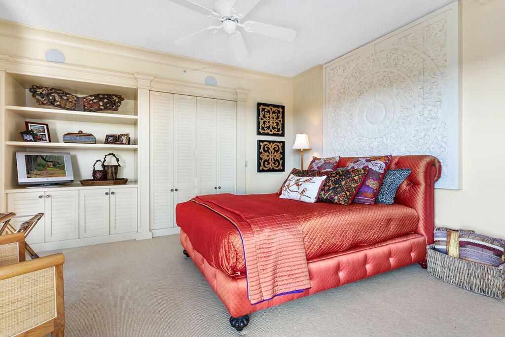 3920 N Ocean Drive, Unit 6A, Singer Island, FL 33404 Photo