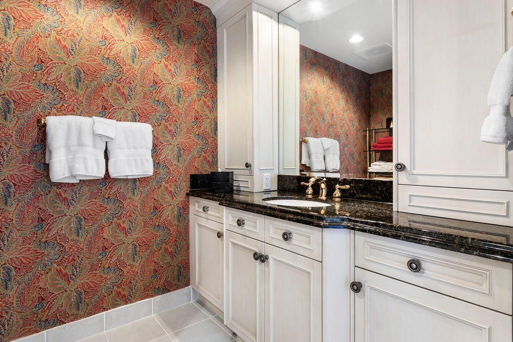 3920 N Ocean Drive, Unit 6A, Singer Island, FL 33404 Photo