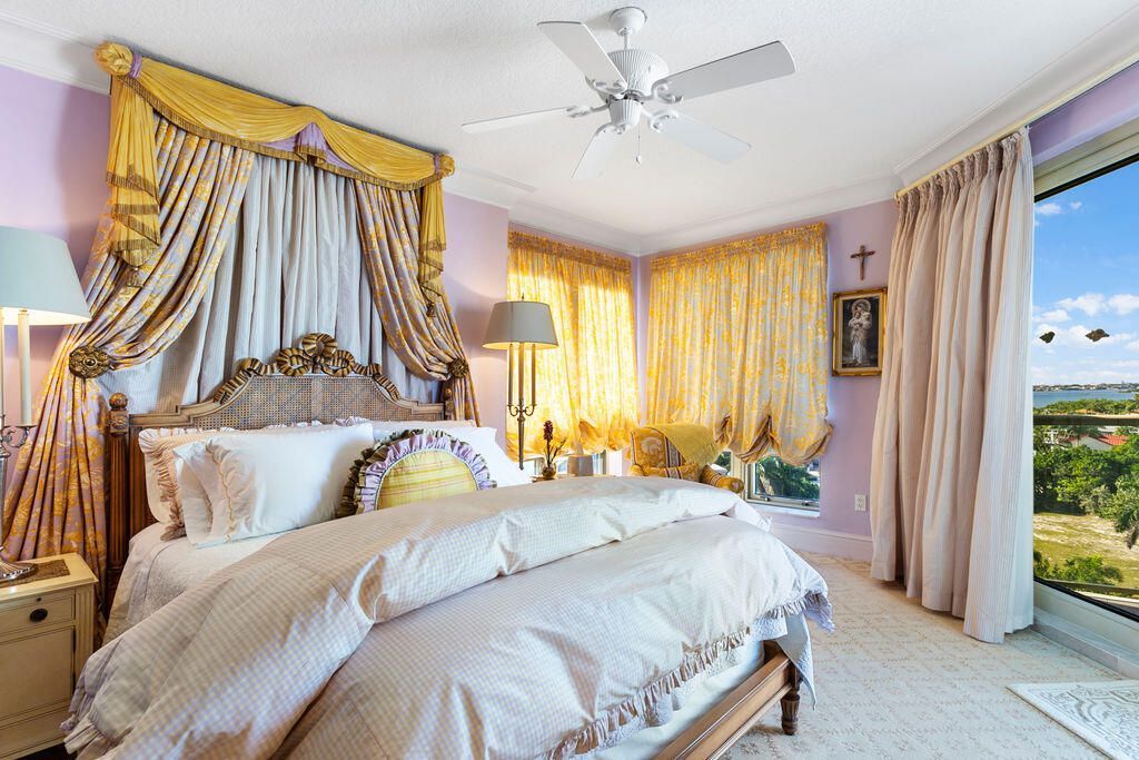 3920 N Ocean Drive, Unit 6A, Singer Island, FL 33404 Photo