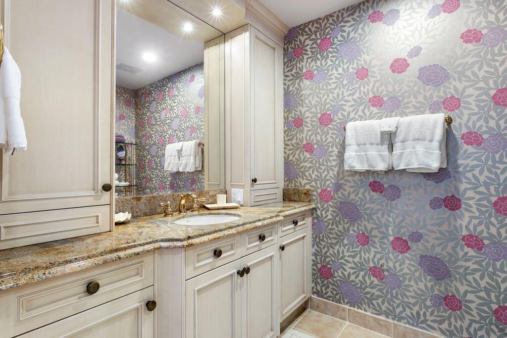 3920 N Ocean Drive, Unit 6A, Singer Island, FL 33404 Photo