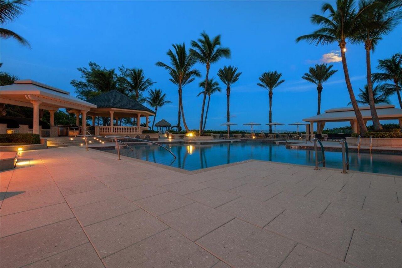 3920 N Ocean Drive, Unit 6A, Singer Island, FL 33404 Photo