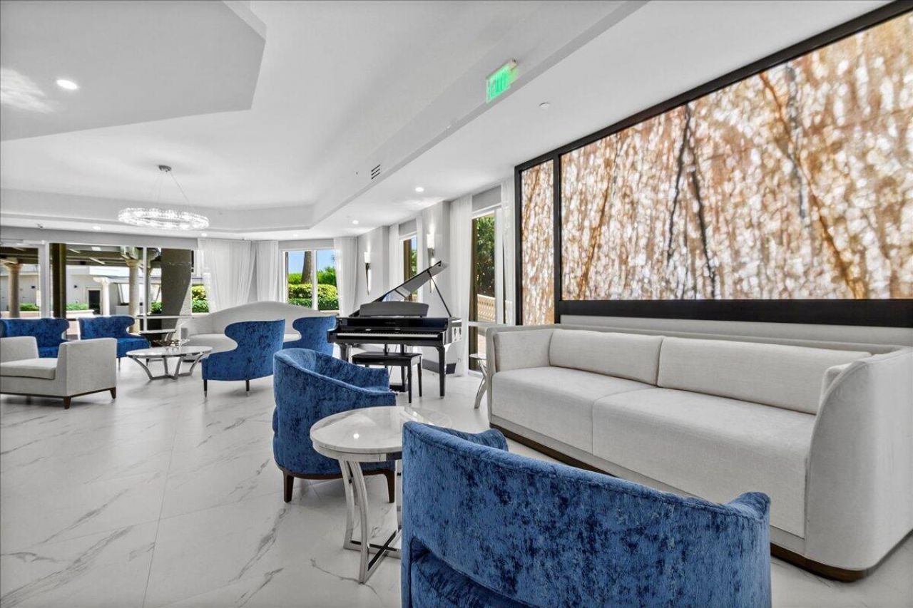 3920 N Ocean Drive, Unit 6A, Singer Island, FL 33404 Photo