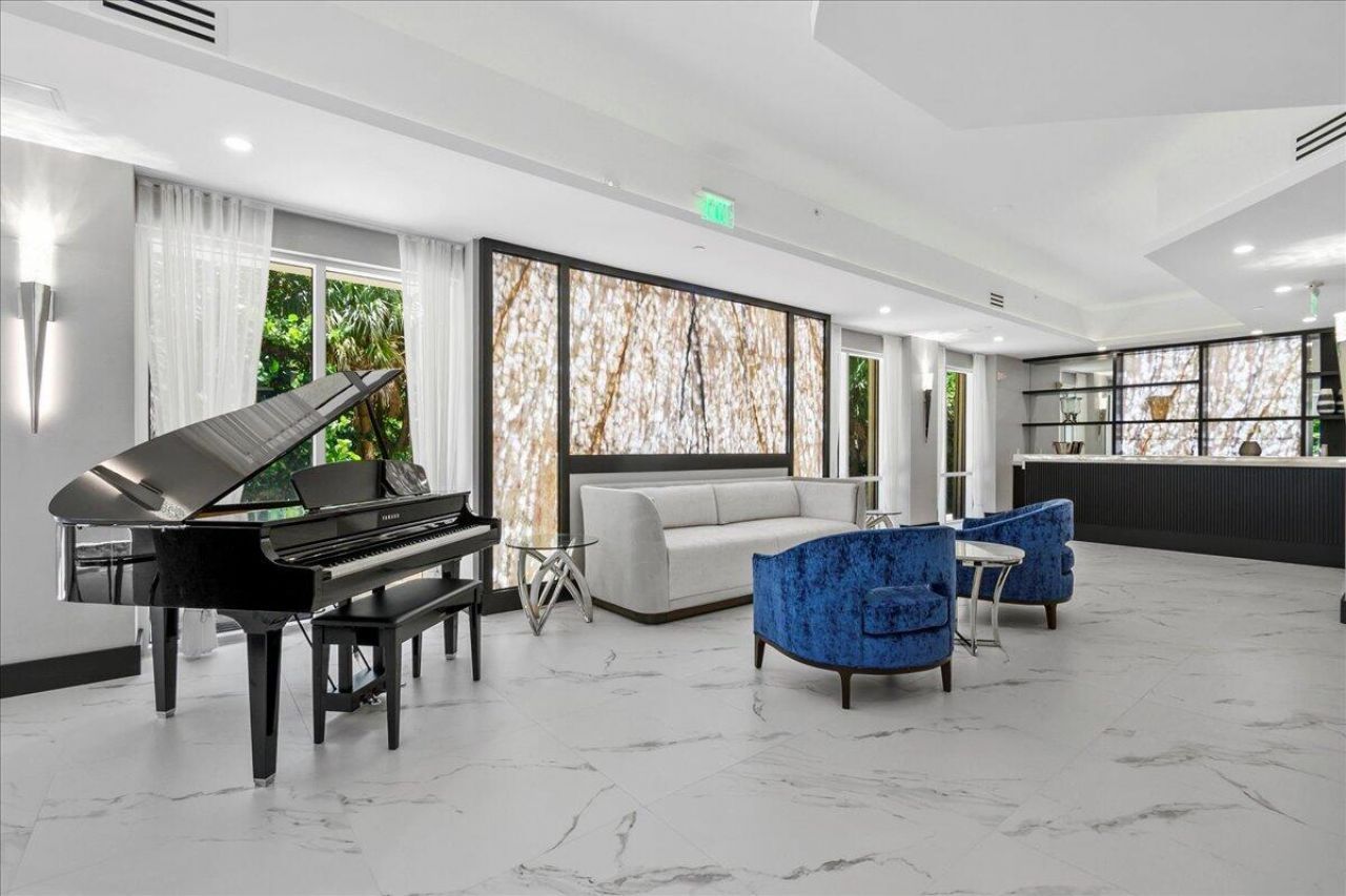 3920 N Ocean Drive, Unit 6A, Singer Island, FL 33404 Photo