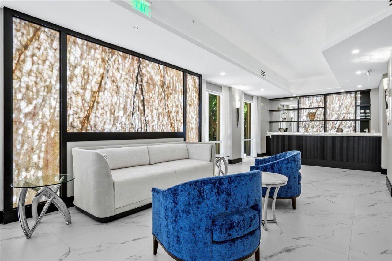 3920 N Ocean Drive, Unit 6A, Singer Island, FL 33404 Photo