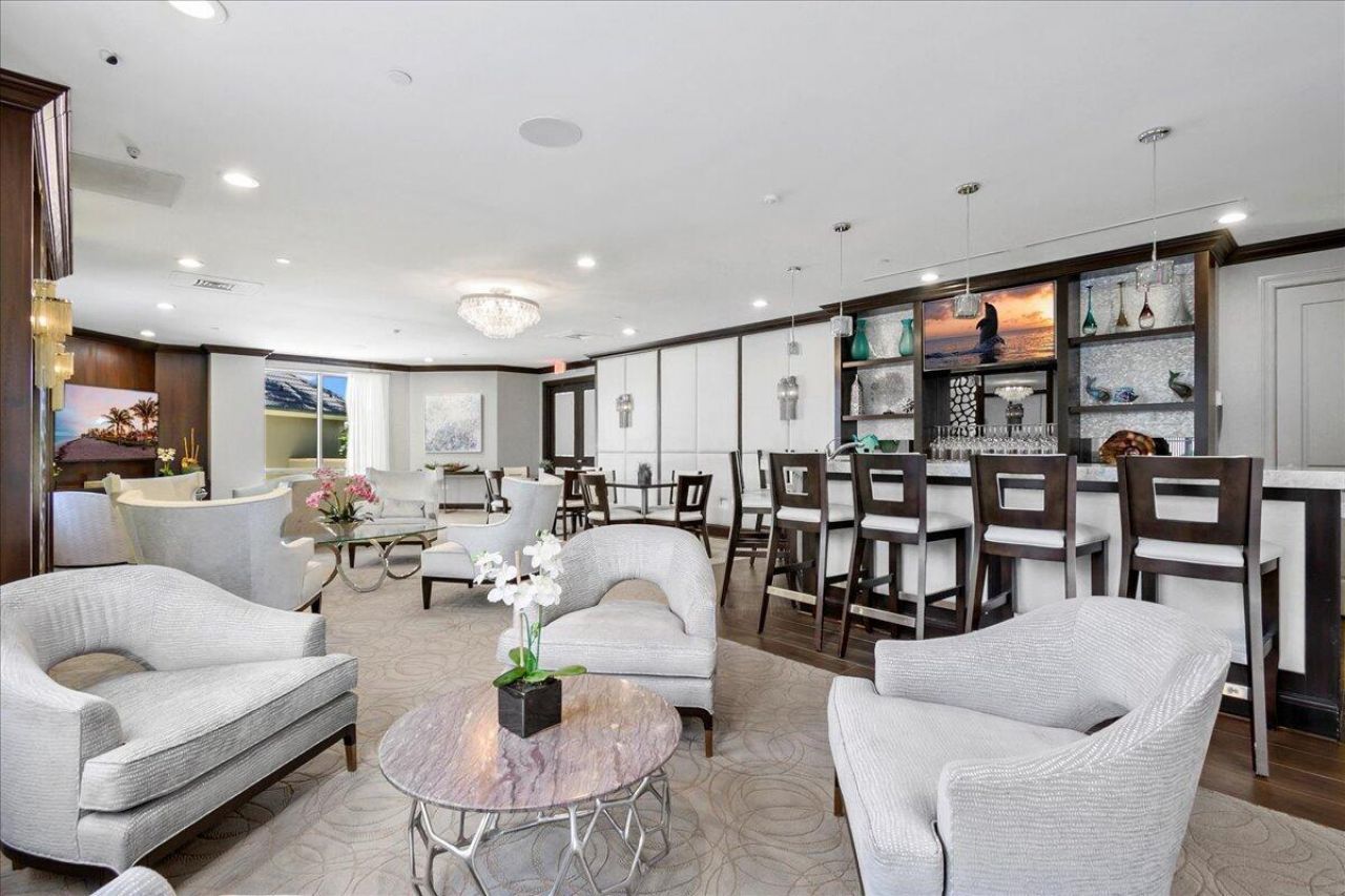 3920 N Ocean Drive, Unit 6A, Singer Island, FL 33404 Photo