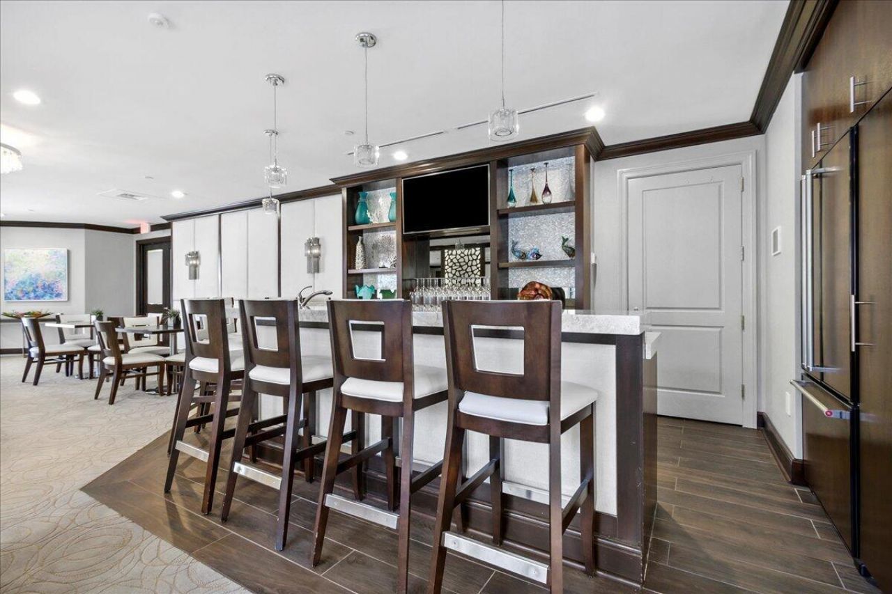 3920 N Ocean Drive, Unit 6A, Singer Island, FL 33404 Photo