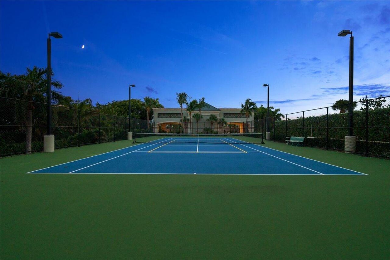 3920 N Ocean Drive, Unit 6A, Singer Island, FL 33404 Photo