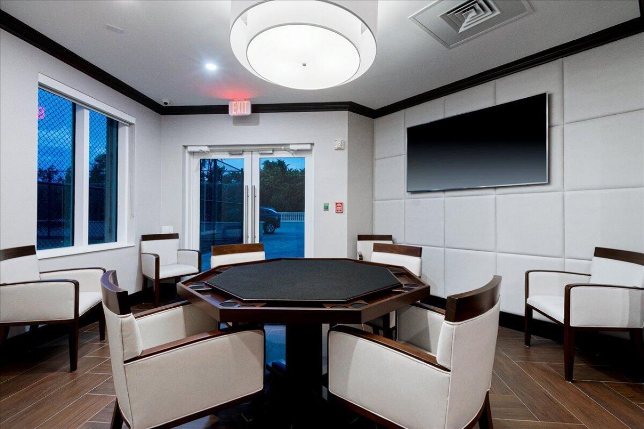 3920 N Ocean Drive, Unit 6A, Singer Island, FL 33404 Photo