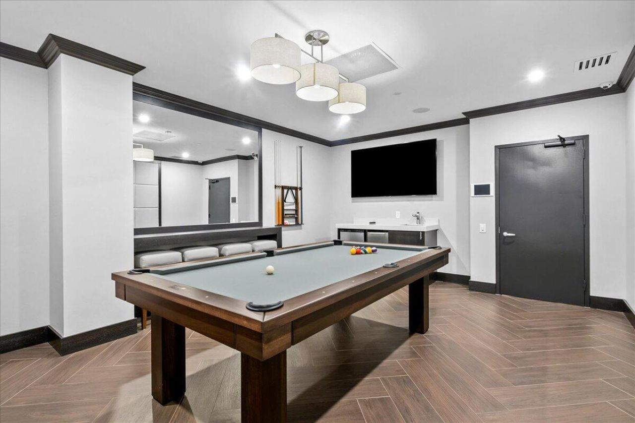 3920 N Ocean Drive, Unit 6A, Singer Island, FL 33404 Photo