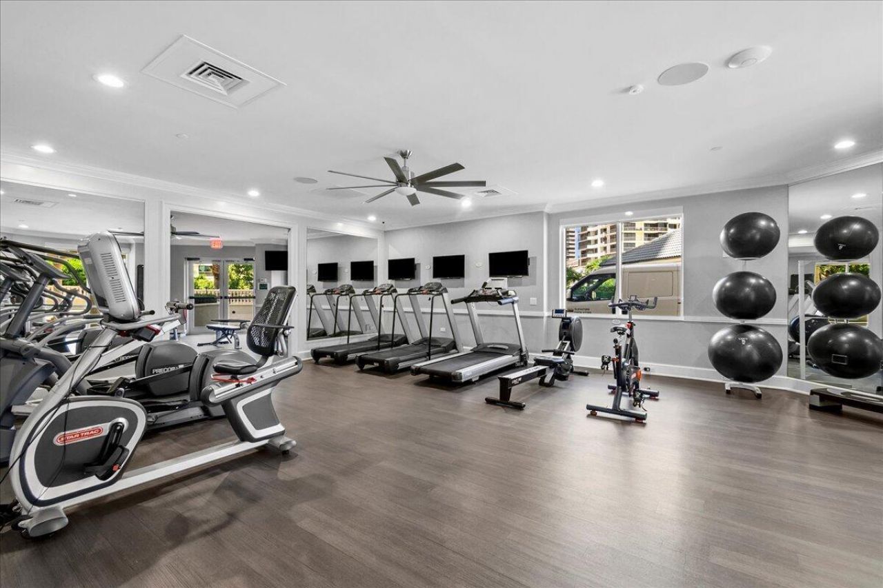 3920 N Ocean Drive, Unit 6A, Singer Island, FL 33404 Photo