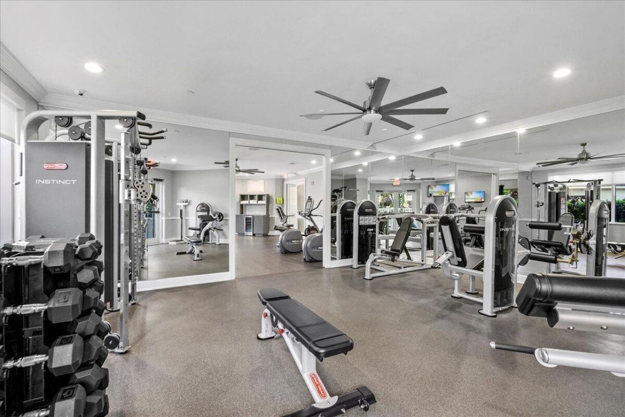 3920 N Ocean Drive, Unit 6A, Singer Island, FL 33404 Photo