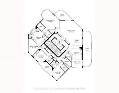 3920 N Ocean Drive, Unit 6A, Singer Island, FL 33404 Photo