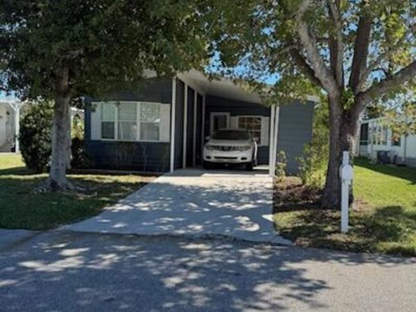 11 Orinco Road, Port St. Lucie, FL 34952