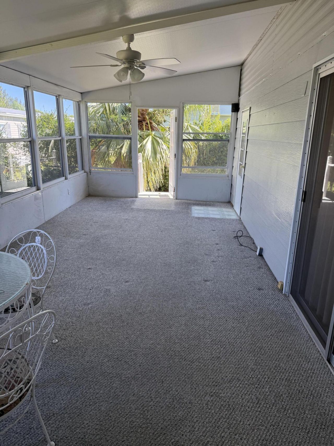 11 Orinco Road, Port Saint Lucie, FL 34952 Photo