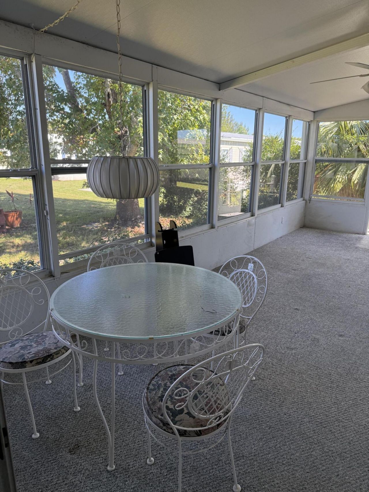 11 Orinco Road, Port Saint Lucie, FL 34952 Photo