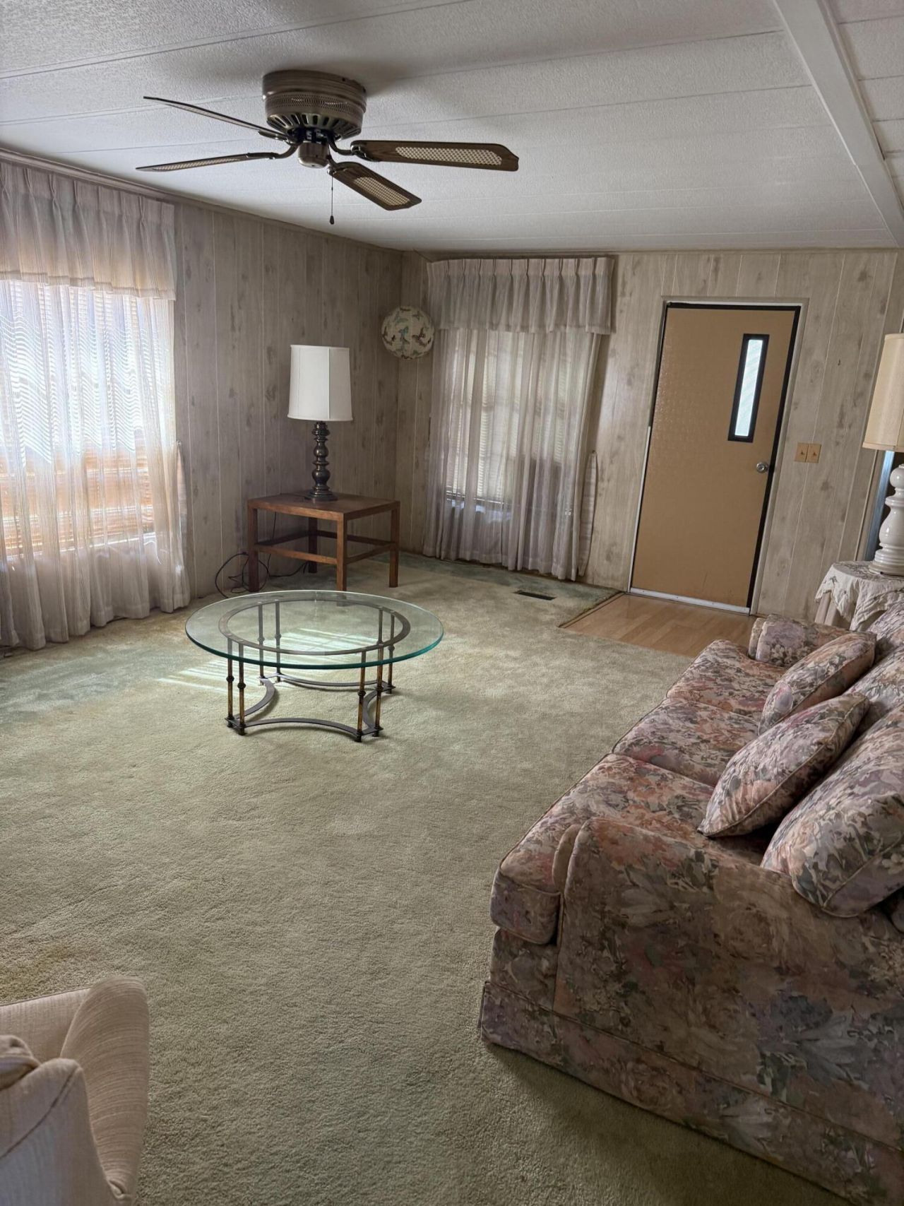 11 Orinco Road, Port Saint Lucie, FL 34952 Photo