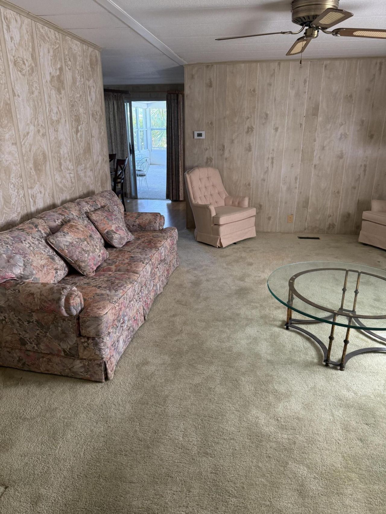 11 Orinco Road, Port Saint Lucie, FL 34952 Photo