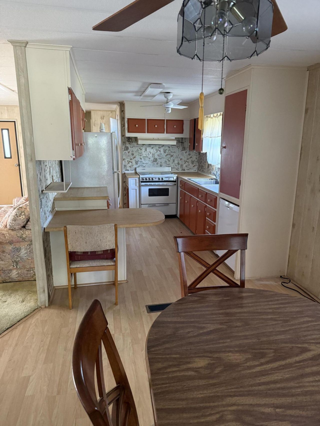 11 Orinco Road, Port Saint Lucie, FL 34952 Photo