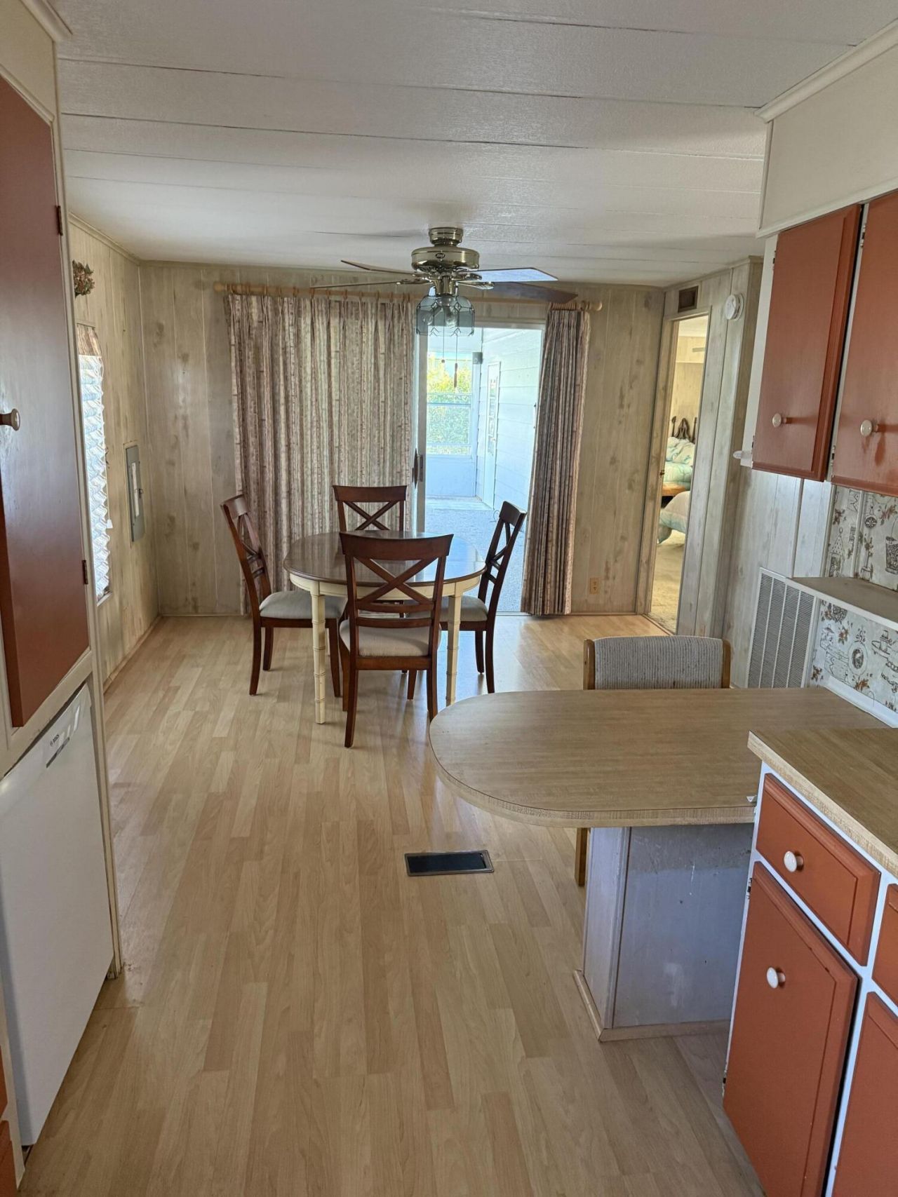 11 Orinco Road, Port Saint Lucie, FL 34952 Photo