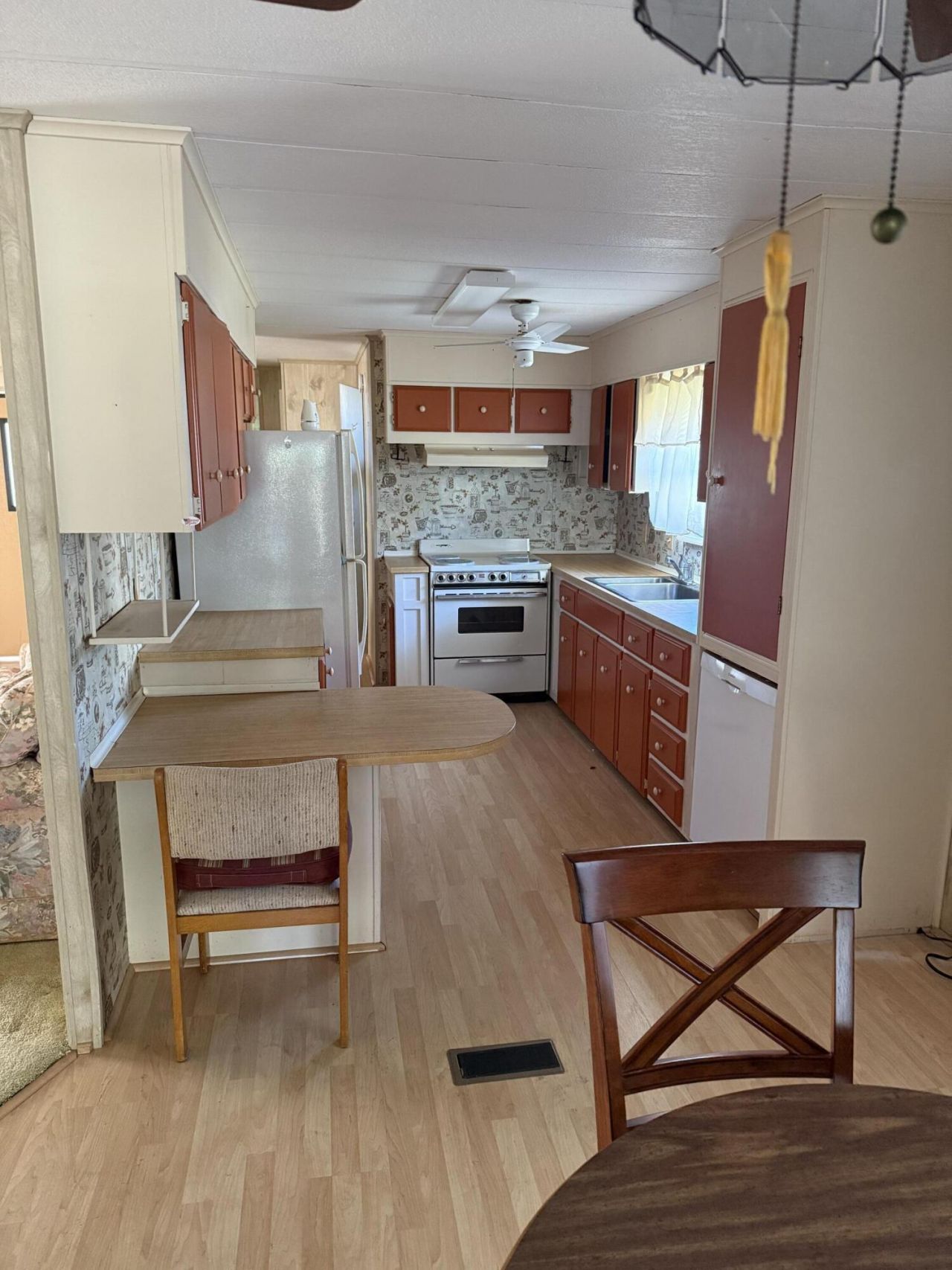 11 Orinco Road, Port Saint Lucie, FL 34952 Photo