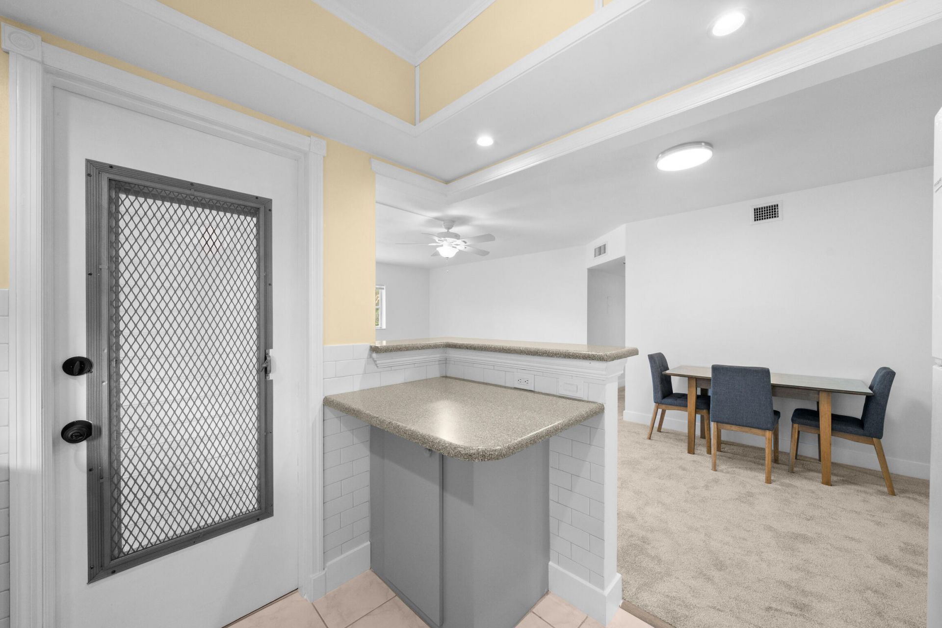 651 Pine Drive, Unit 201, Pompano Beach, FL 33060 Photo