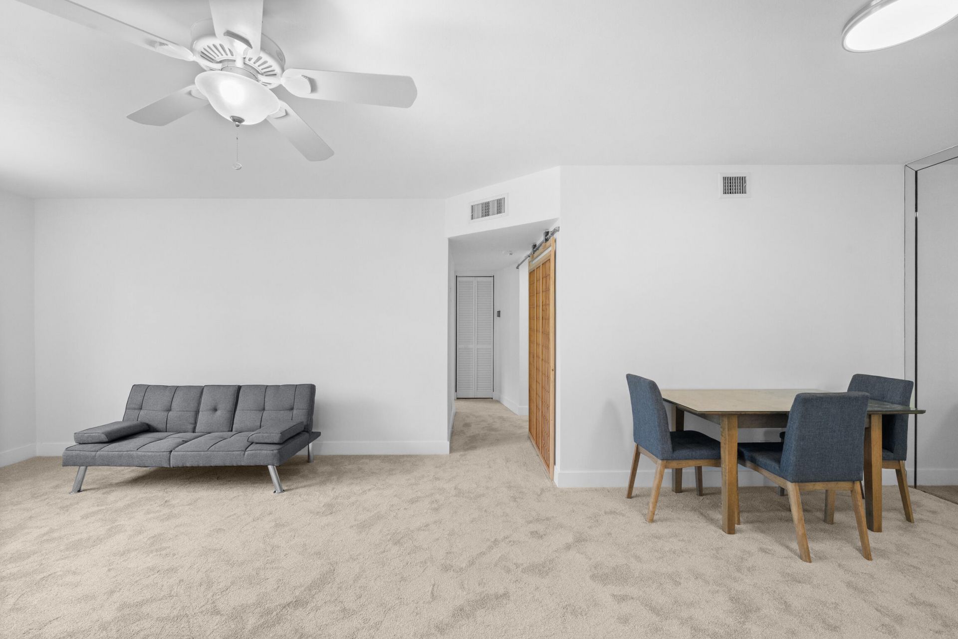 651 Pine Drive, Unit 201, Pompano Beach, FL 33060 Photo