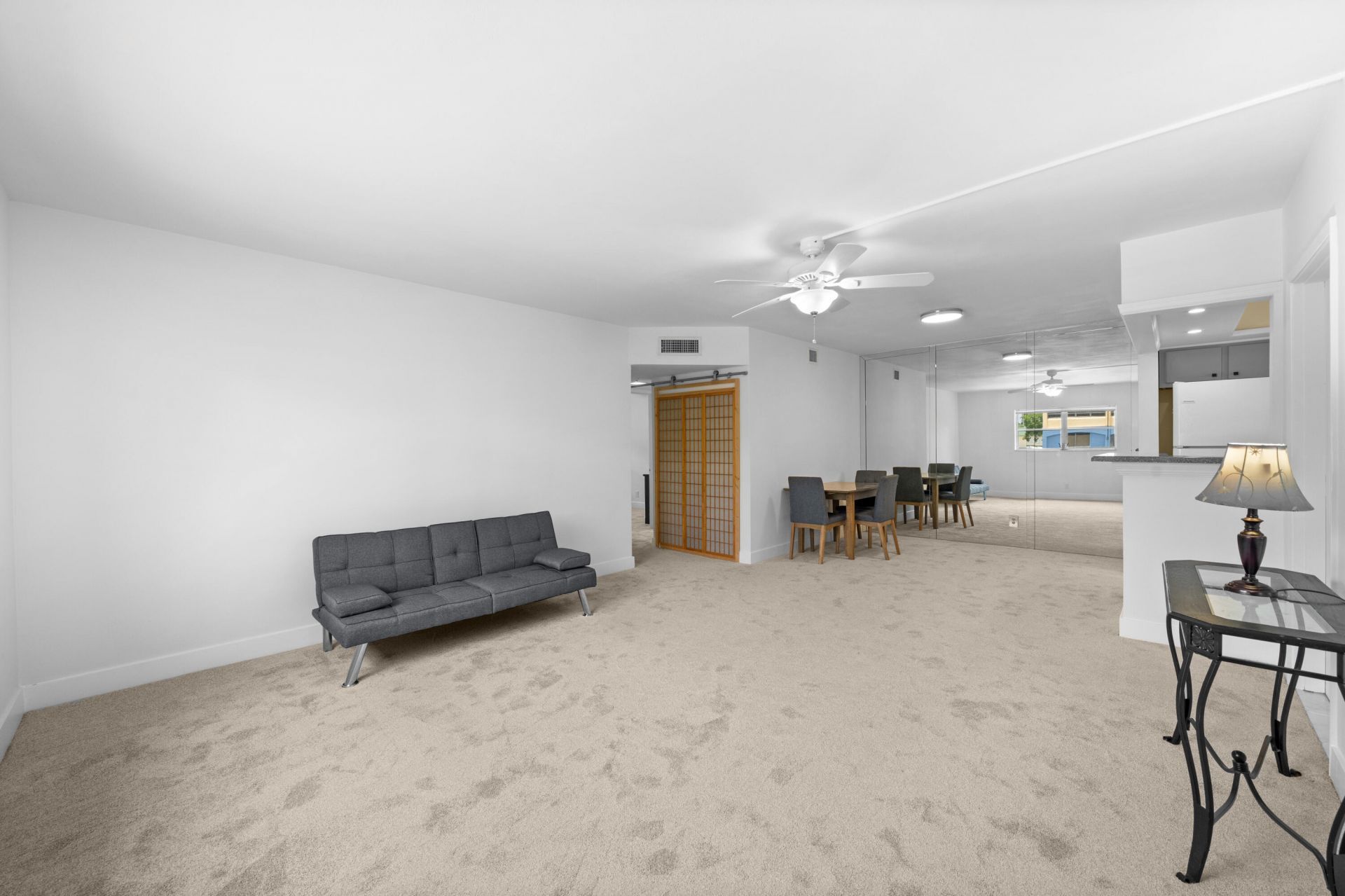 651 Pine Drive, Unit 201, Pompano Beach, FL 33060 Photo