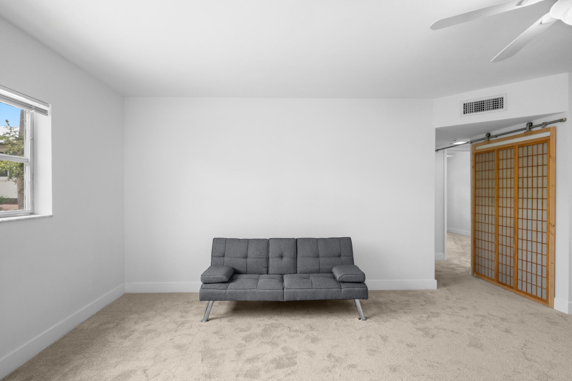 651 Pine Drive, Unit 201, Pompano Beach, FL 33060 Photo