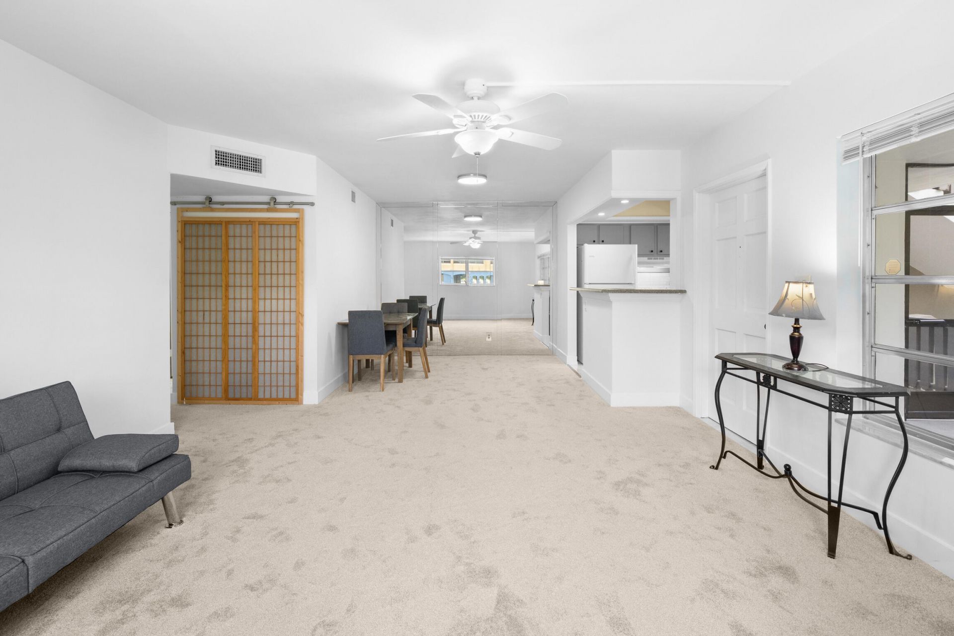 651 Pine Drive, Unit 201, Pompano Beach, FL 33060 Photo