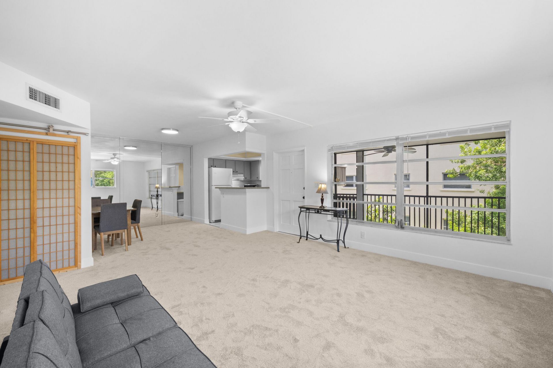 651 Pine Drive, Unit 201, Pompano Beach, FL 33060 Photo