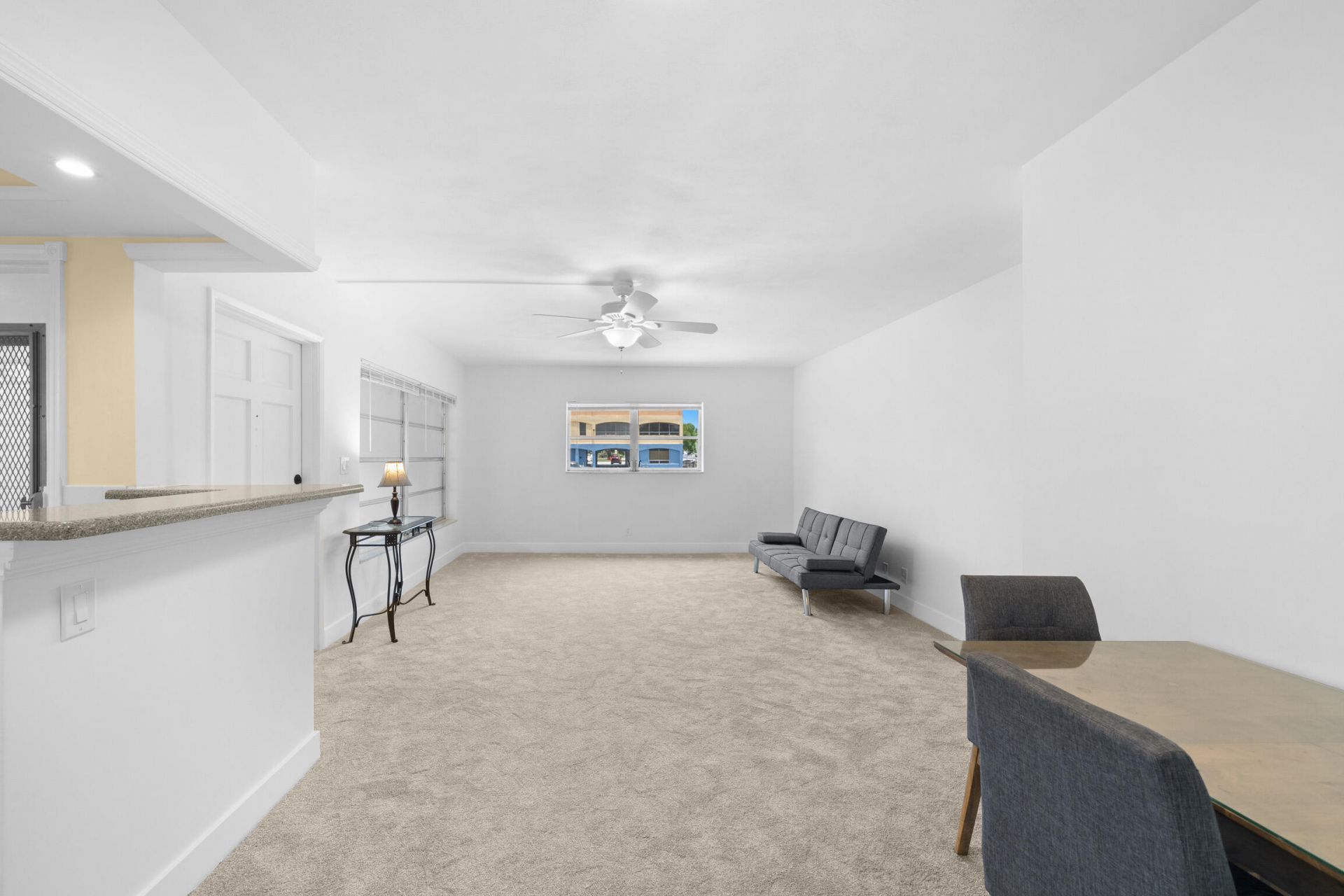651 Pine Drive, Unit 201, Pompano Beach, FL 33060 Photo