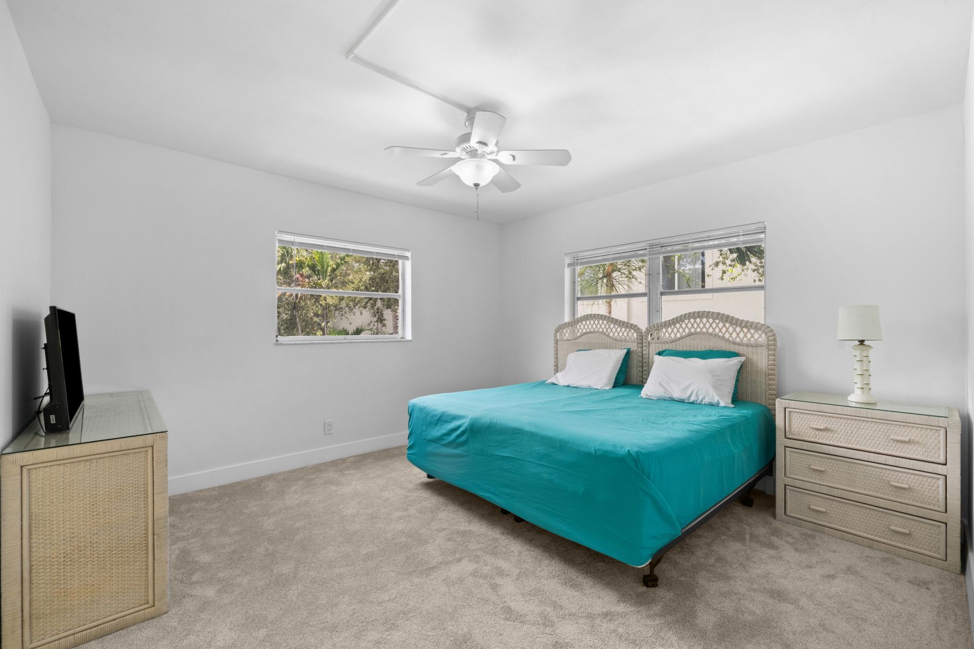 651 Pine Drive, Unit 201, Pompano Beach, FL 33060 Photo