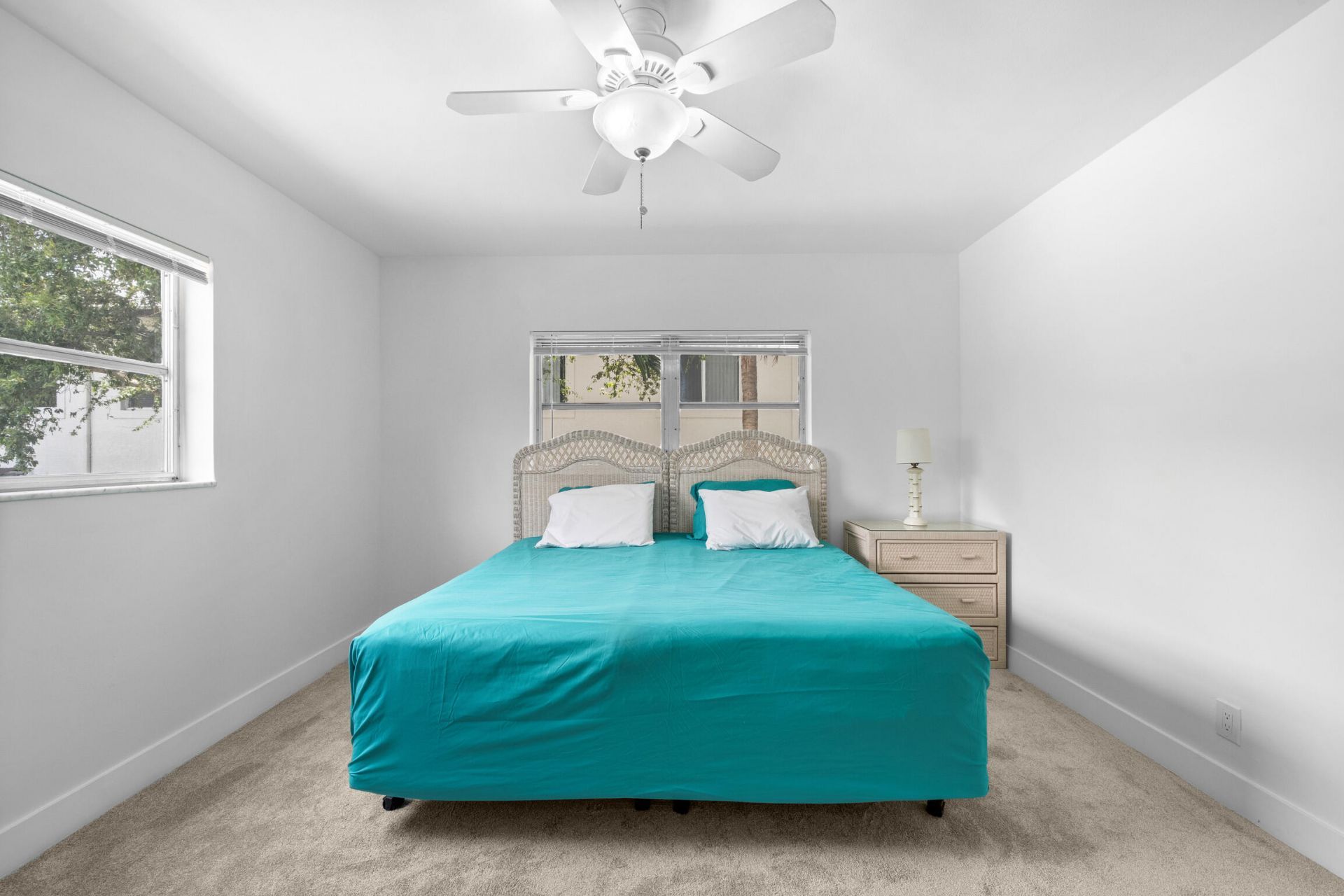 651 Pine Drive, Unit 201, Pompano Beach, FL 33060 Photo