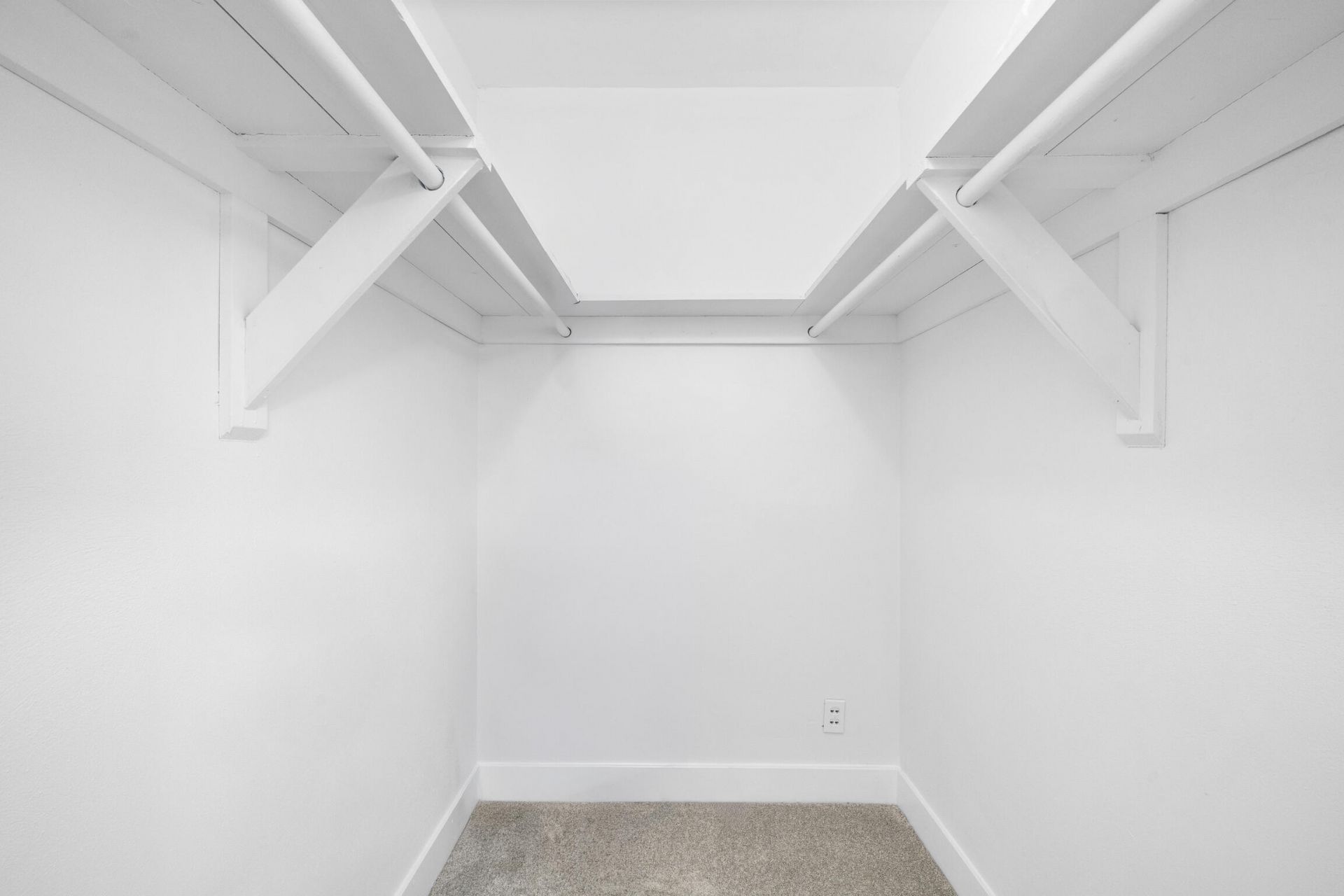 651 Pine Drive, Unit 201, Pompano Beach, FL 33060 Photo