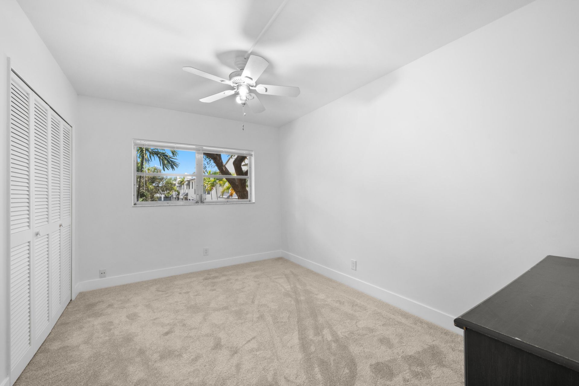 651 Pine Drive, Unit 201, Pompano Beach, FL 33060 Photo
