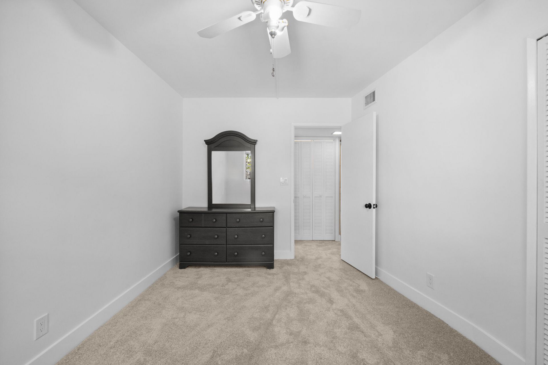 651 Pine Drive, Unit 201, Pompano Beach, FL 33060 Photo