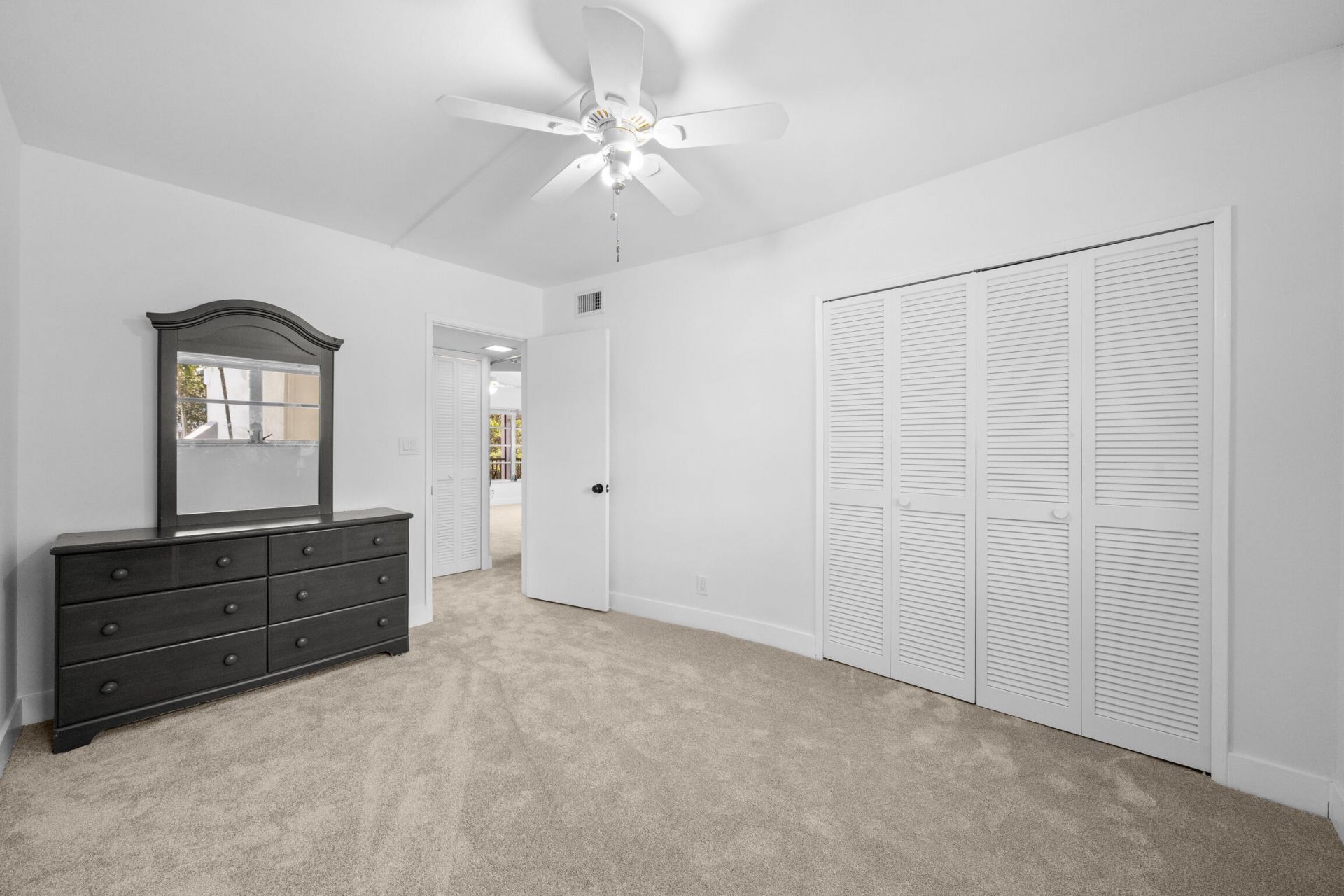 651 Pine Drive, Unit 201, Pompano Beach, FL 33060 Photo