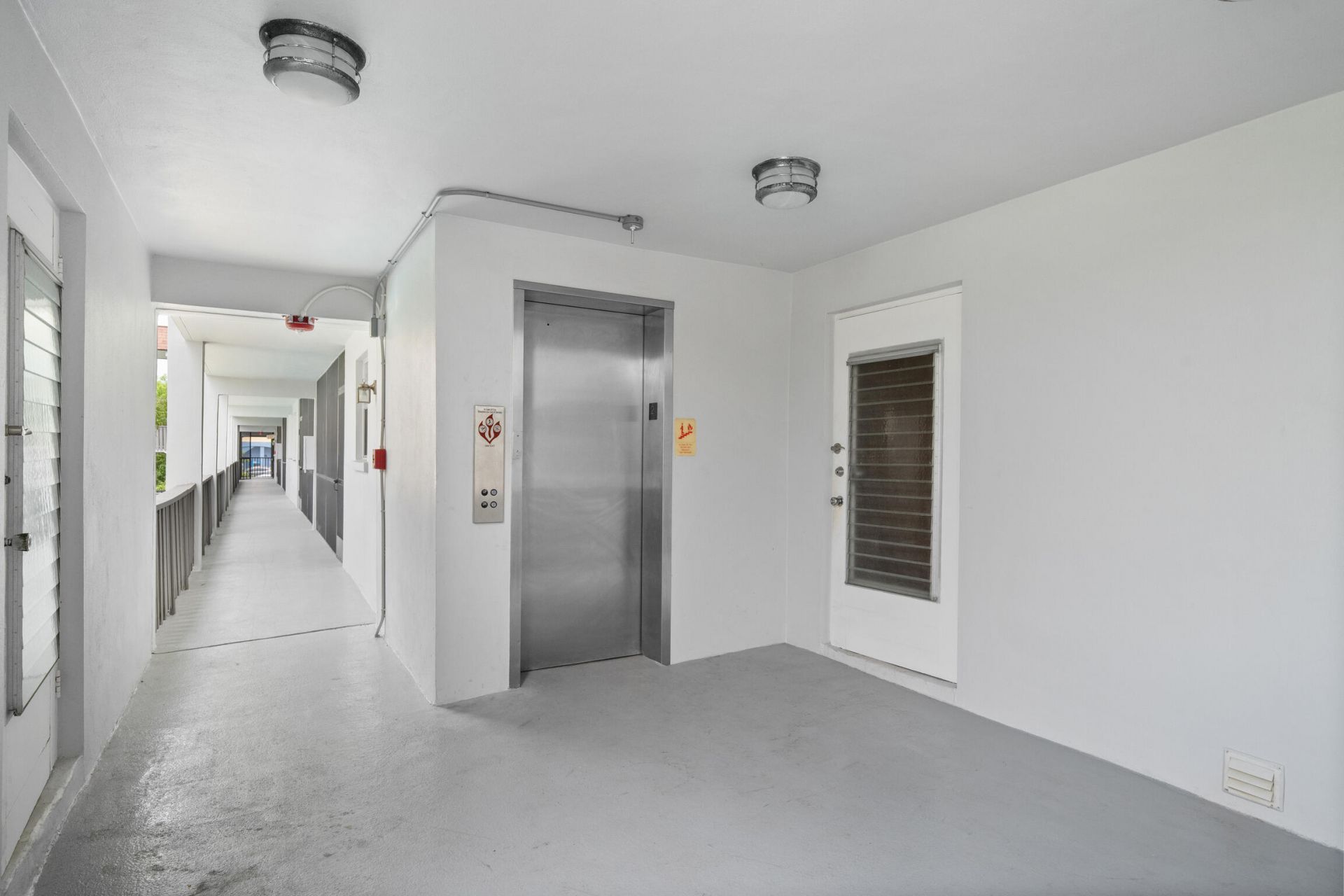 651 Pine Drive, Unit 201, Pompano Beach, FL 33060 Photo