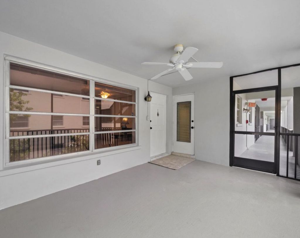 651 Pine Drive, Unit 201, Pompano Beach, FL 33060 Photo