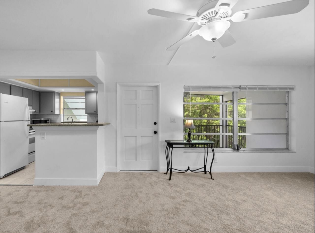 651 Pine Drive, Unit 201, Pompano Beach, FL 33060 Photo