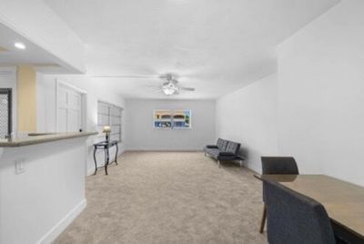 651 Pine Drive, Unit 201, Pompano Beach, FL 33060 Photo