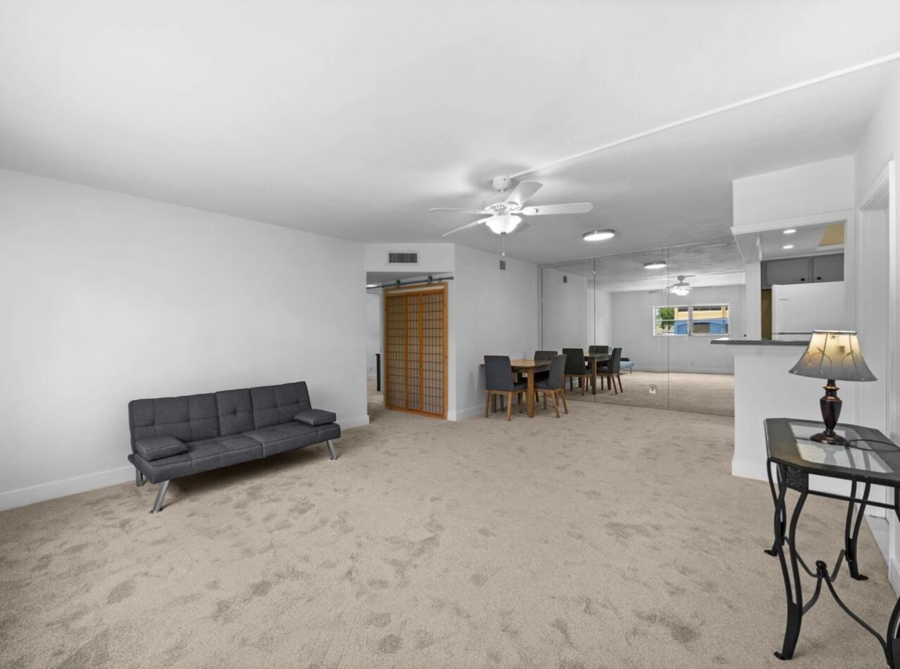 651 Pine Drive, Unit 201, Pompano Beach, FL 33060 Photo
