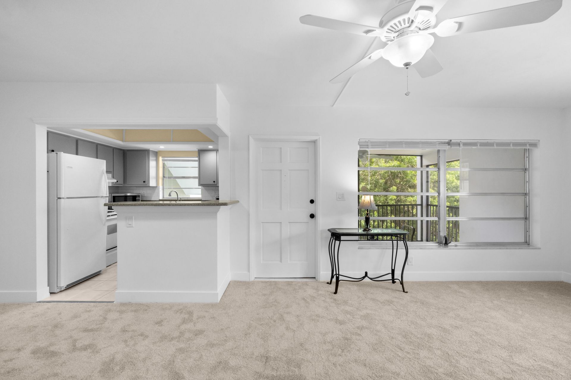 651 Pine Drive, Unit 201, Pompano Beach, FL 33060 Photo