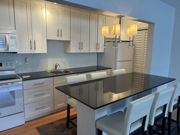 1821 NE 62ND Street, Unit 331, Fort Lauderdale, FL 33308